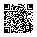 Thodigane Kottha Chiguru Song - QR Code