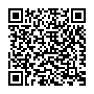 Koottilai Song - QR Code