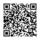 Chottanikkara Ammakku Song - QR Code