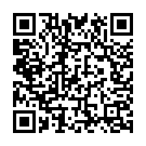 Sunit Zadav Song - QR Code