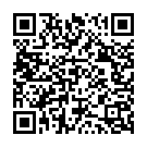 Govinda Rama Rama Song - QR Code