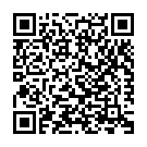 Unni Ganapathy Song - QR Code