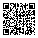 Ettumaanoorappa Namo Sadaa Song - QR Code