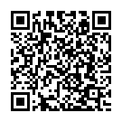 Ellam Kaanan Song - QR Code