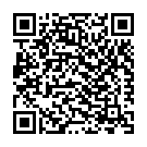 Kaavilamme Bhadra Song - QR Code