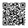 Megam Karukkuthu Song - QR Code