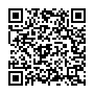 Sunit Zadav Song - QR Code