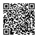 Bad Boya Song - QR Code