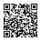 Oru Ponnu Onnu Song - QR Code