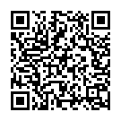 Semmeena Vinmeena Song - QR Code