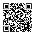 Poomala Ponnukkoru Song - QR Code