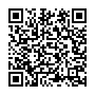 Vaanathil Aadum Song - QR Code