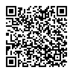 Sunit Zadav Song - QR Code