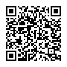 Malayaja Surebhee Song - QR Code