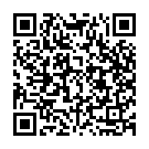 Ezham Guruthikku Song - QR Code