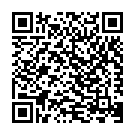 Thaliridum - 1 Song - QR Code