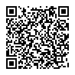 Shivamkari Sadaa Song - QR Code