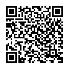 Sree Balabhadrakku Song - QR Code