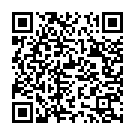 Koottilai Song - QR Code