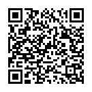 Koottilai Song - QR Code