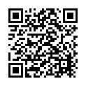 Gopa Gopi Song - QR Code