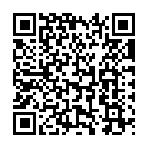 Sunit Zadav Song - QR Code