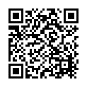 En Yesu Ennil Song - QR Code