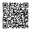 Sunit Zadav Song - QR Code