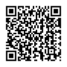 Kanni Moola Ganapathi Song - QR Code