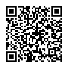 Malai Kottai Song - QR Code