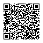 Bethlegam Oororam Song - QR Code