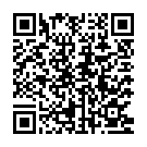 Eduthe Kaaryam Song - QR Code