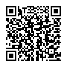 Bhrama Minbathum Song - QR Code