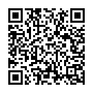 Shiv Bhole Ka Darbar Song - QR Code