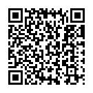 Shiv Bhole Ka Darbar Song - QR Code