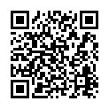 Shiv Bhole Ka Darbar Song - QR Code