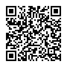 Karthigai Maasam Song - QR Code