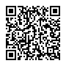 Yezhu Varangalil Song - QR Code