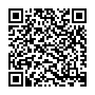 Unnai Thaangi Song - QR Code