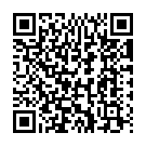 Saranam Saranam Hari Om Song - QR Code