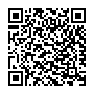 Tham Thanam Song - QR Code