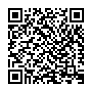 Pushpangal Kondu Song - QR Code