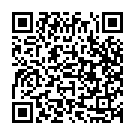 St Alphonsa Song - QR Code