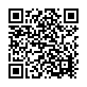 Koottilai Song - QR Code