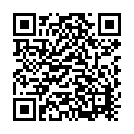 Eesho Sisily Song - QR Code