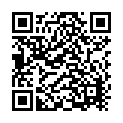 Amme Kannye Song - QR Code