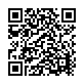 Koottilai Song - QR Code