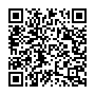 Puthiya Prabhathathil Song - QR Code