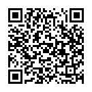 Yeshuve Nin Song - QR Code