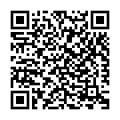 Enikku Dahikkunnu Song - QR Code